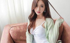 日本一本道a不卡免费